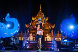 BIB: 6133
                            <button type="button" onclick="openModal(22656900)" class="btn btn-primary btn-sm float-right btn-popup" data-toggle="modal" data-target=".modal-high-quality">
                        <i class="fas fa-shopping-cart"></i> Add to Cart
                    </button>
                                            <button type="button" onclick="isThisMe(22656900, true)" class="btn btn-success btn-sm float-right btn-popup btn-isme hidden" data-toggle="tooltip" data-placement="bottom" title="นี่คือรูปของคุณใช่ไหม คลิกที่นี่เพื่อเอาเข้าอัลบั้ม">
                        <i class="fas fa-plus"></i> Add to album
                    </button>
                    <button type="button" onclick="isThisMe(22656900, false)" class="btn btn-warning btn-sm float-right btn-popup btn-isnotme hidden">
                        <i class="fas fa-ban"></i> Remove from album
                    </button>